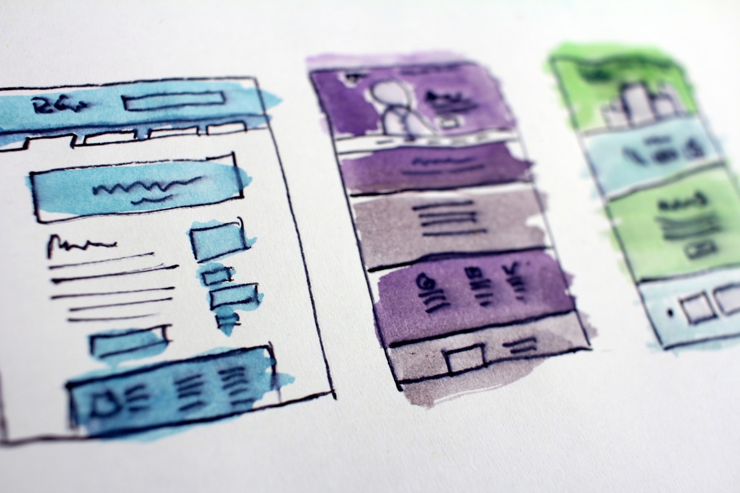 The Importance of User-Centered Design