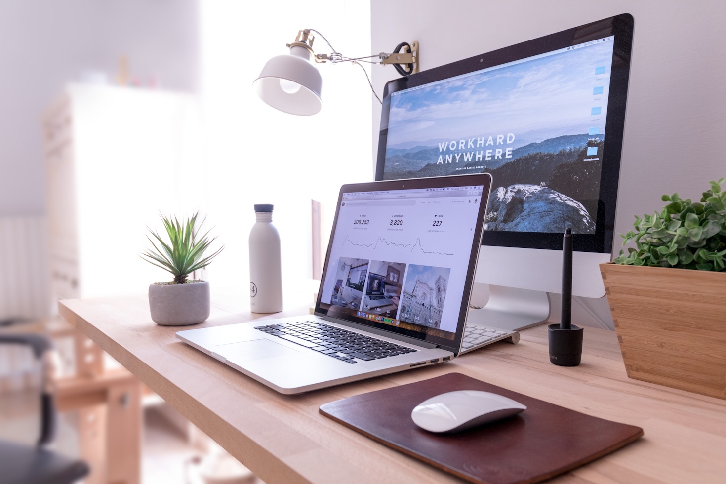 How to Exceed User Expectations in UX