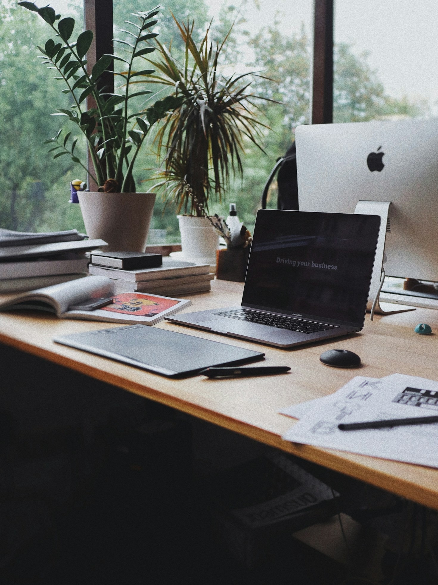 Why User Advocacy Matters in UX